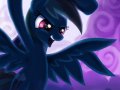 scare_master_by_kp_shadowsquirrel-d5oc034.jpg